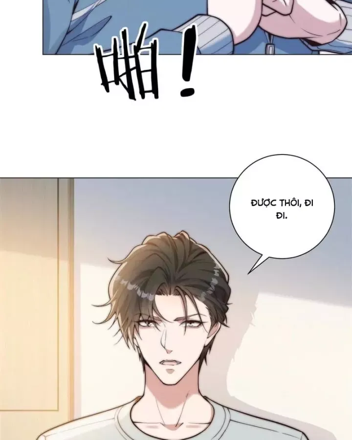 Chương 82 - Trang 10