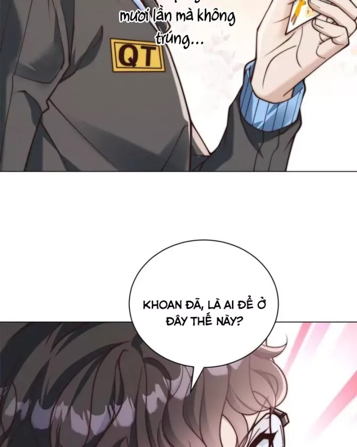 Chương 82 - Trang 92