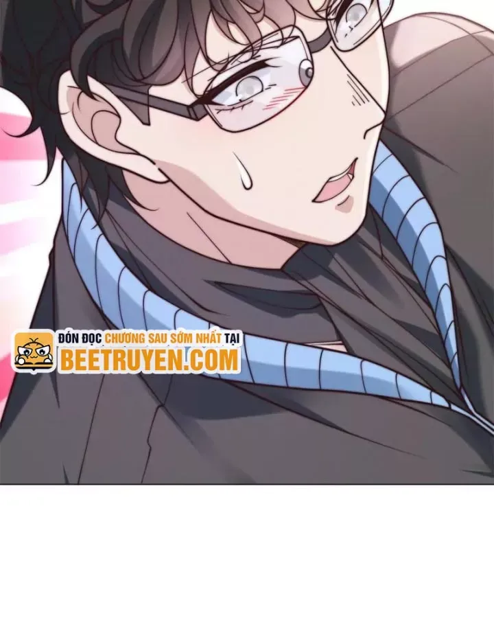 Chương 82 - Trang 93