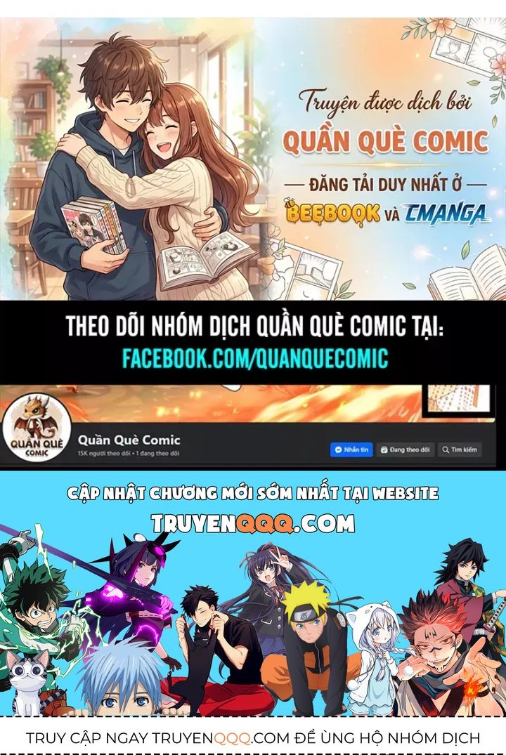 Chương 82 - Trang 94