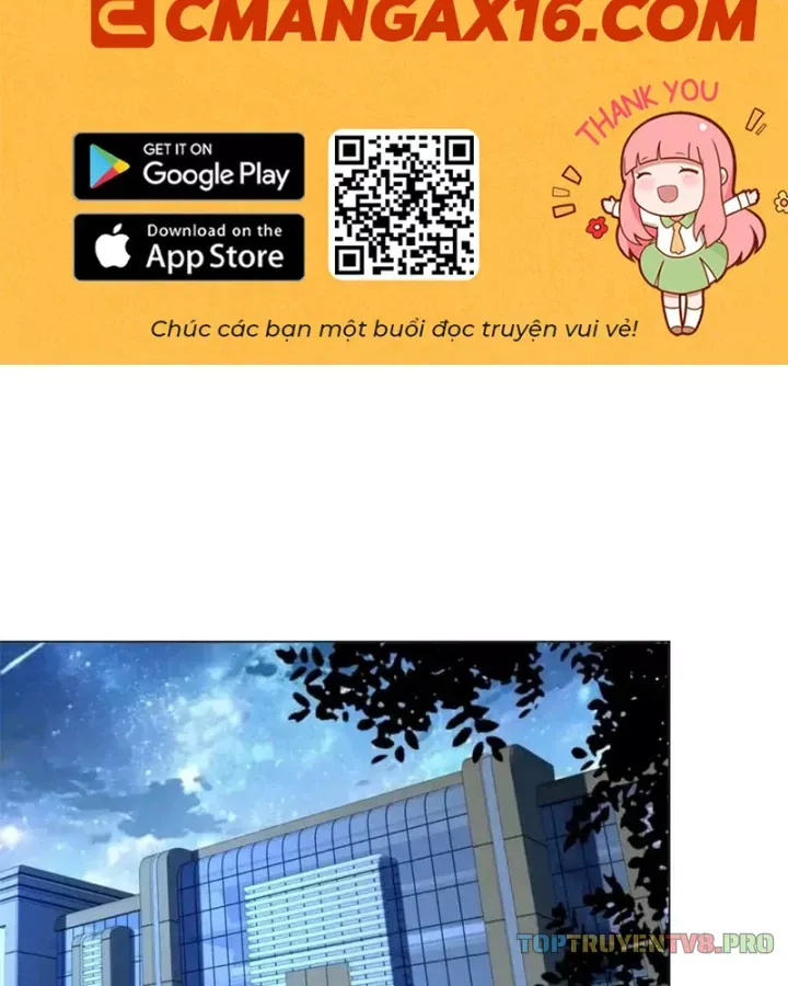 Chương 83 - Trang 2