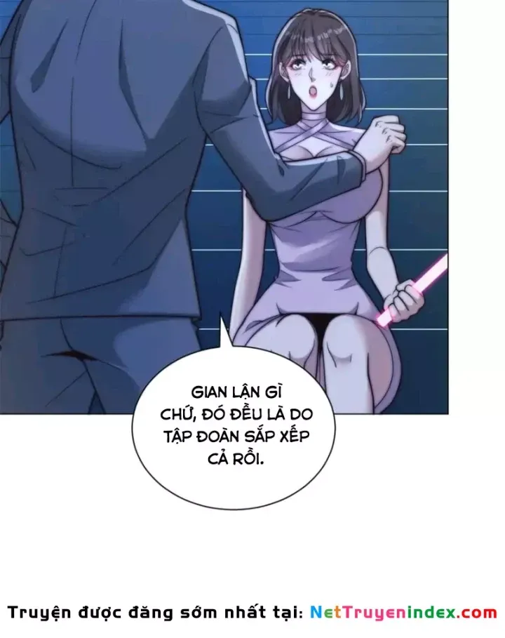 Chương 83 - Trang 11