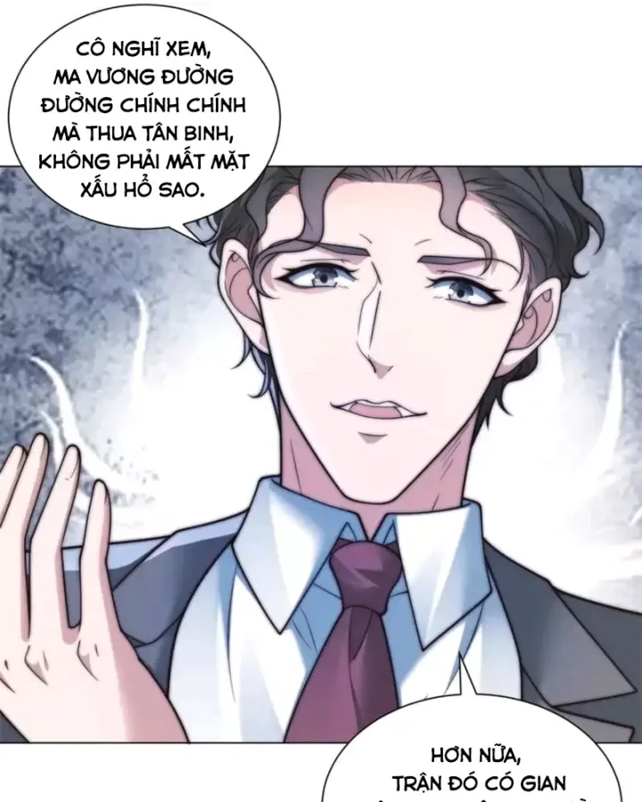 Chương 83 - Trang 12