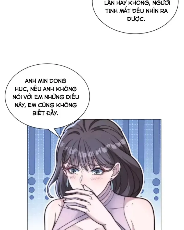 Chương 83 - Trang 13