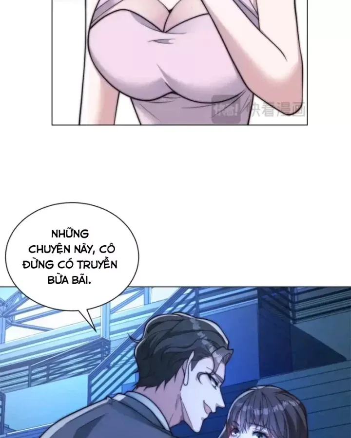 Chương 83 - Trang 14