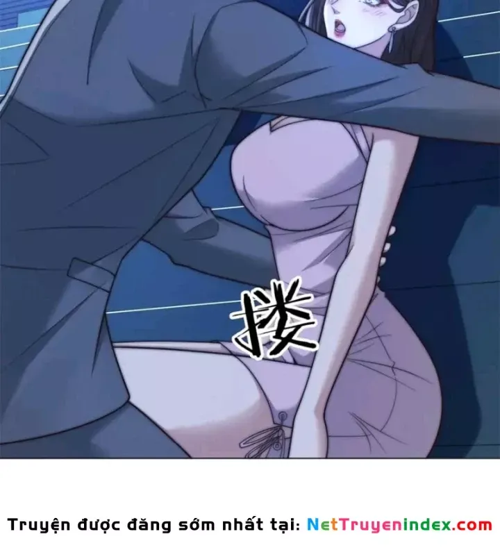 Chương 83 - Trang 15