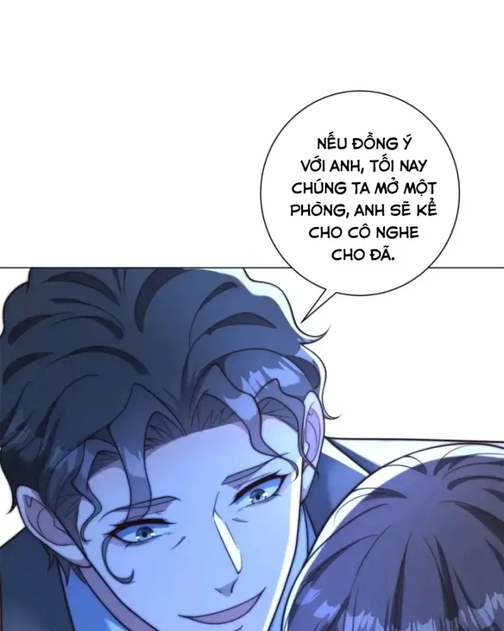 Chương 83 - Trang 16