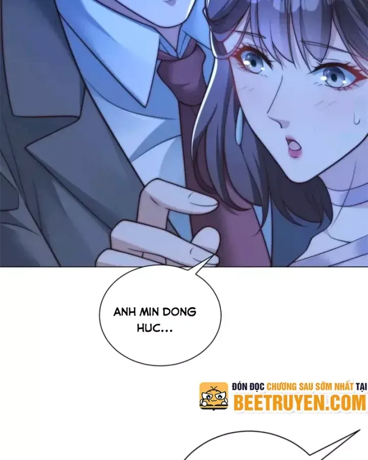 Chương 83 - Trang 17