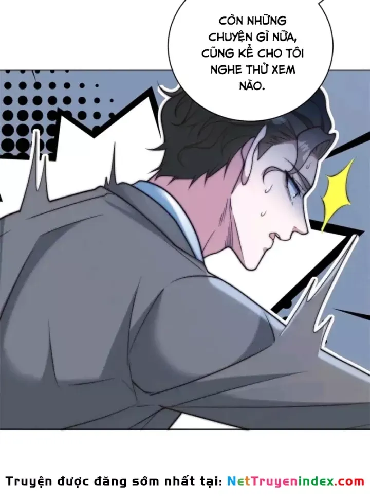 Chương 83 - Trang 18