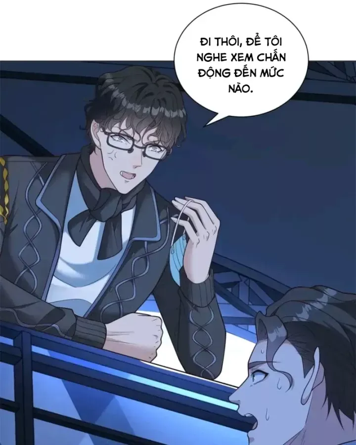 Chương 83 - Trang 20