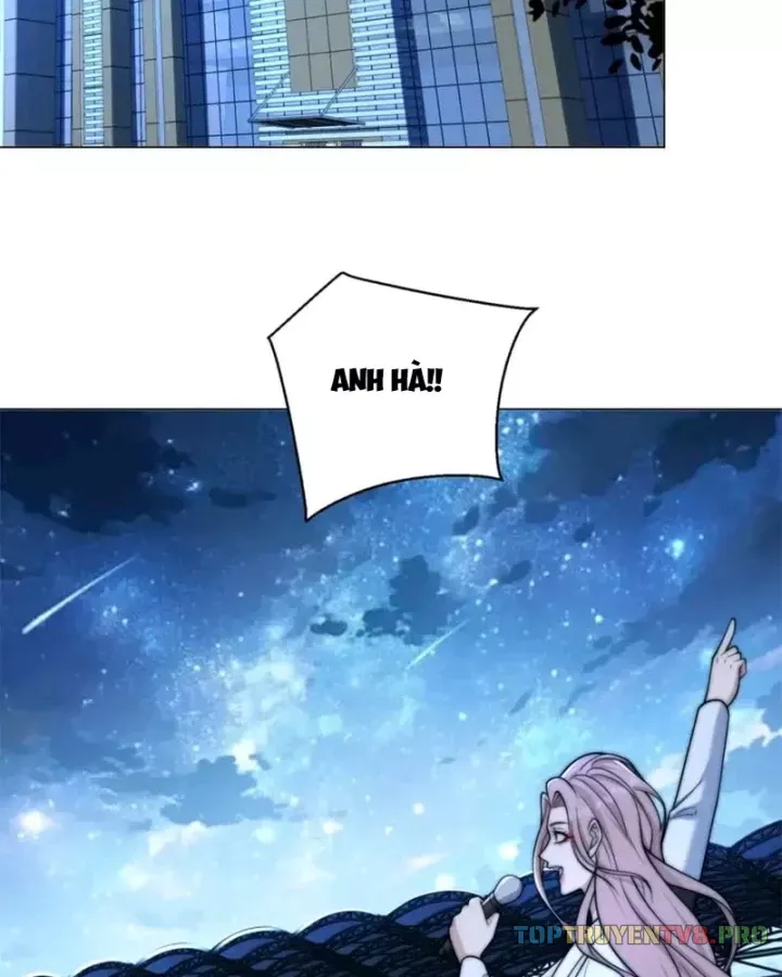 Chương 83 - Trang 3