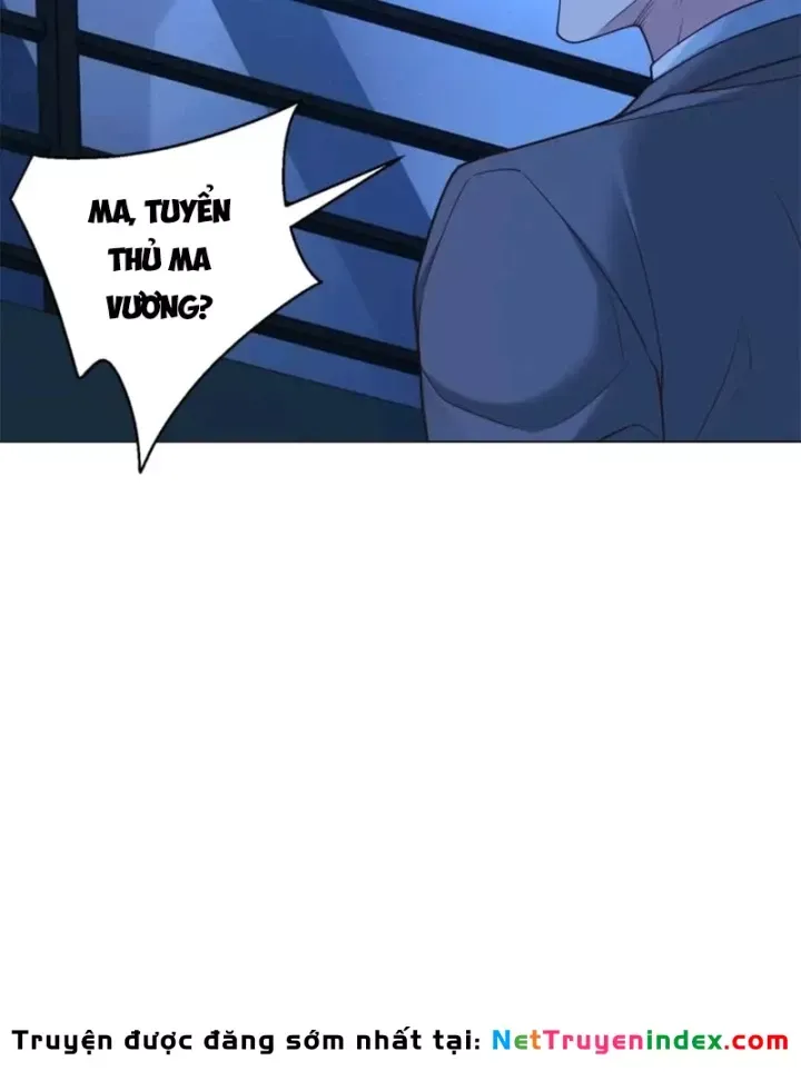 Chương 83 - Trang 21