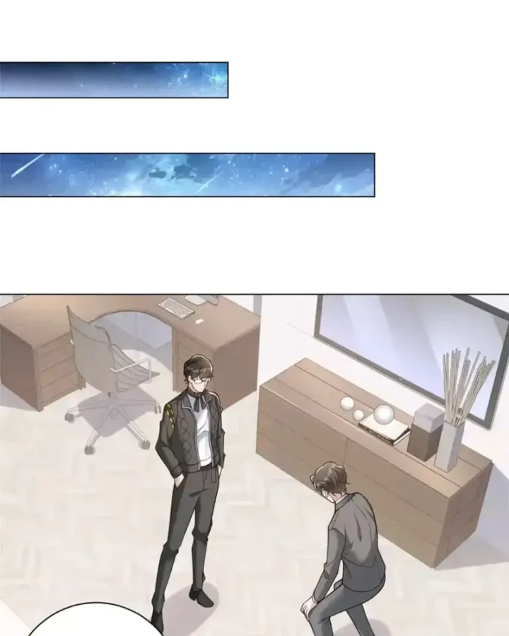 Chương 83 - Trang 22