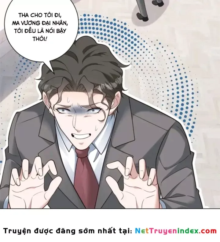 Chương 83 - Trang 23