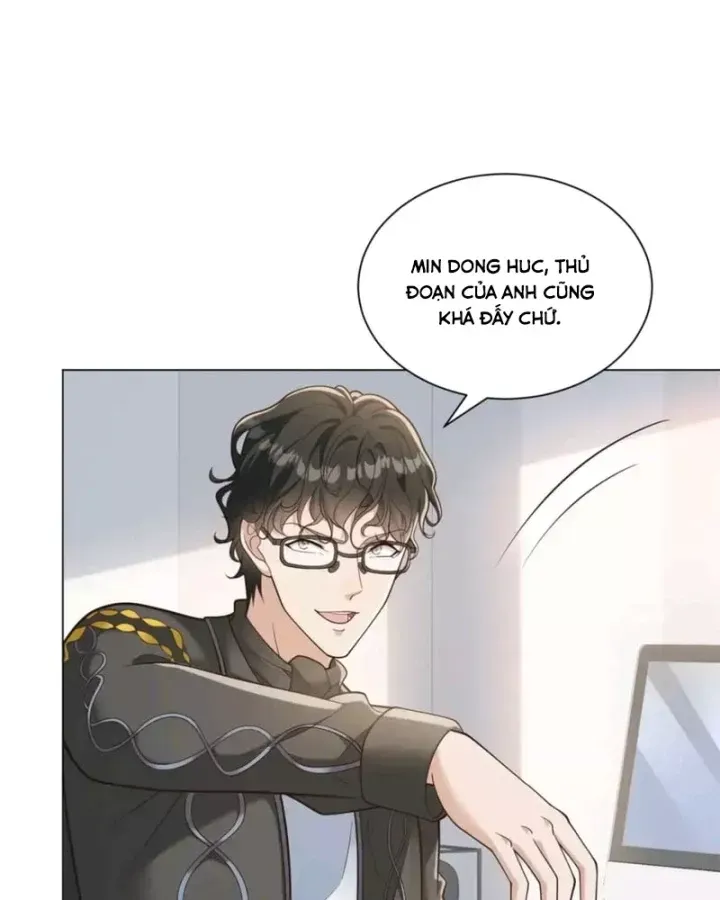 Chương 83 - Trang 24