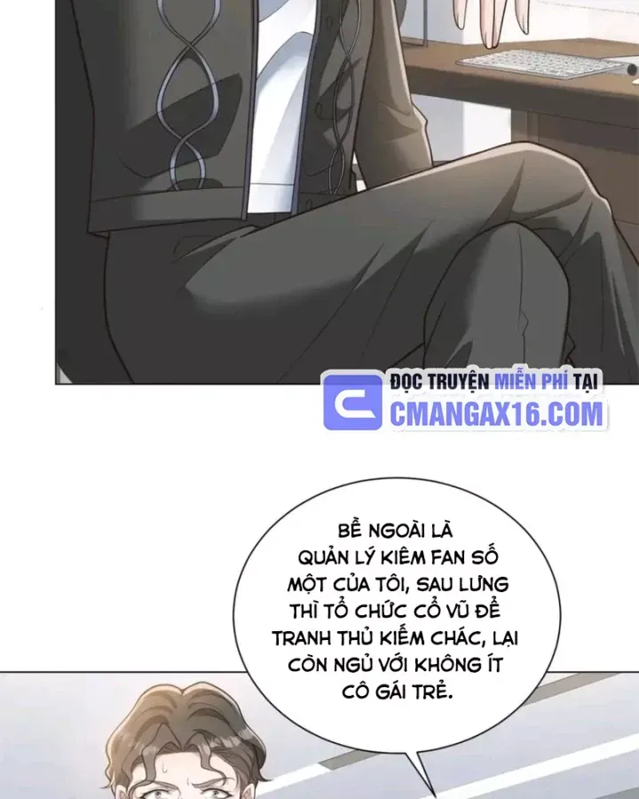 Chương 83 - Trang 25