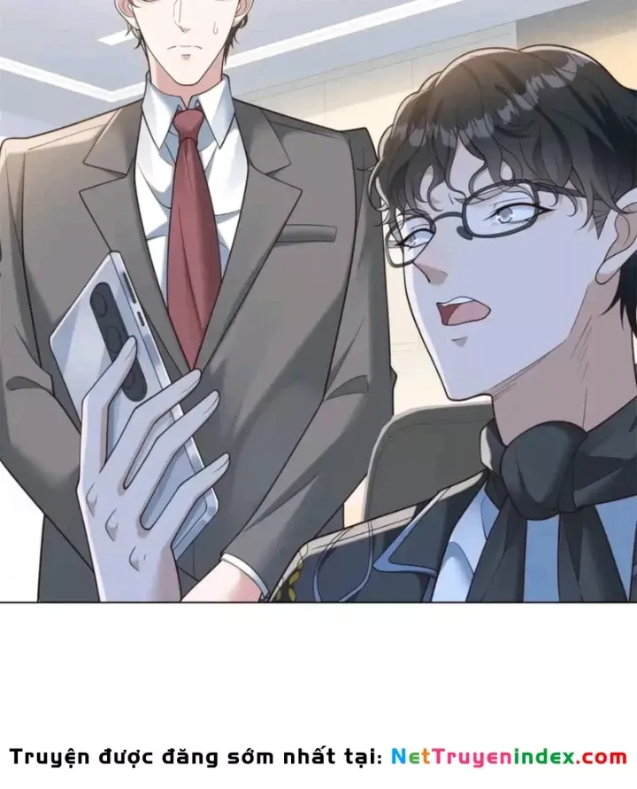 Chương 83 - Trang 26