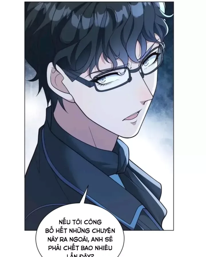 Chương 83 - Trang 27