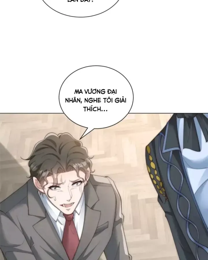 Chương 83 - Trang 28