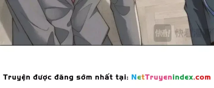 Chương 83 - Trang 29