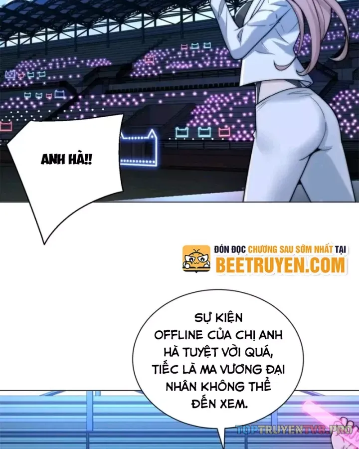 Chương 83 - Trang 4