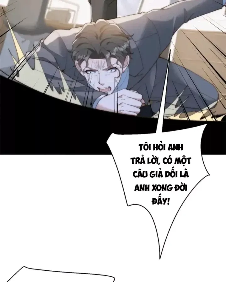 Chương 83 - Trang 31