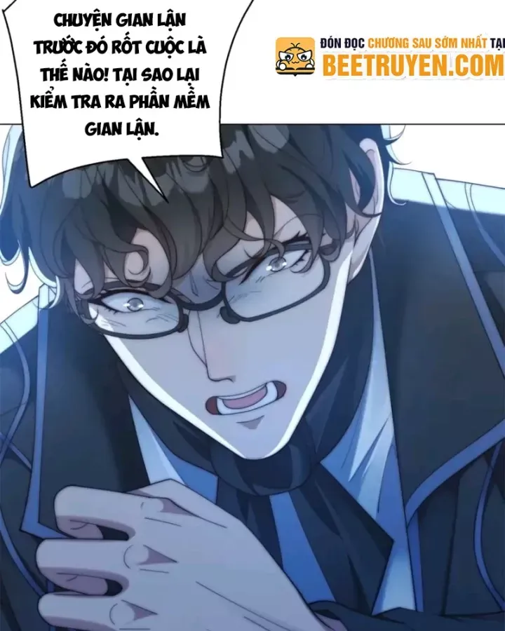 Chương 83 - Trang 32