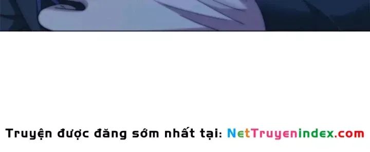 Chương 83 - Trang 33