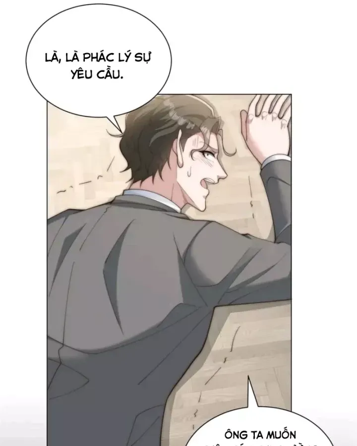 Chương 83 - Trang 34