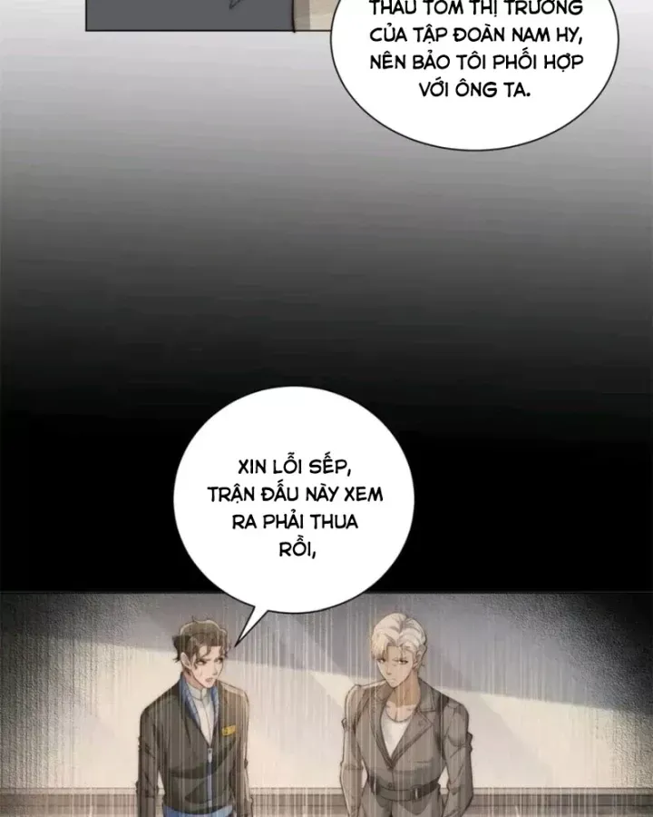 Chương 83 - Trang 35