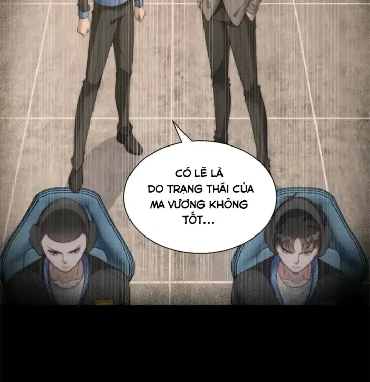 Chương 83 - Trang 36