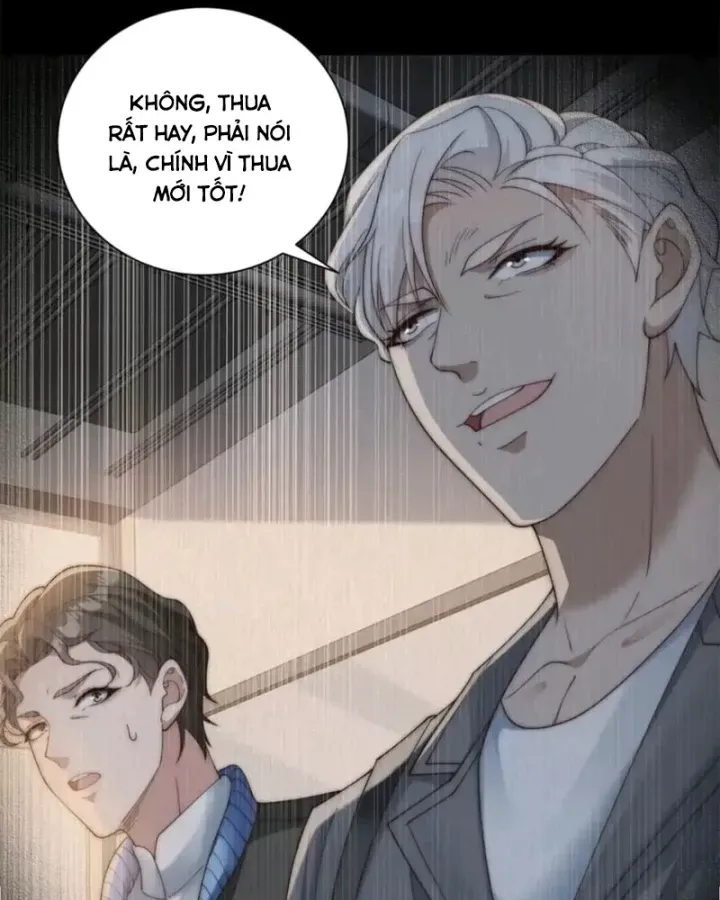 Chương 83 - Trang 37