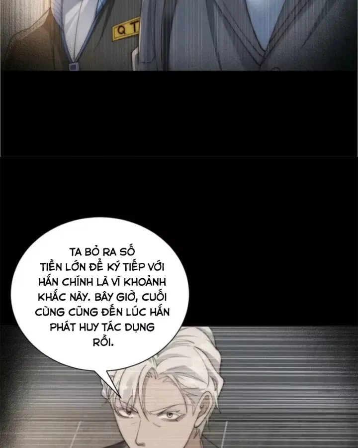 Chương 83 - Trang 38