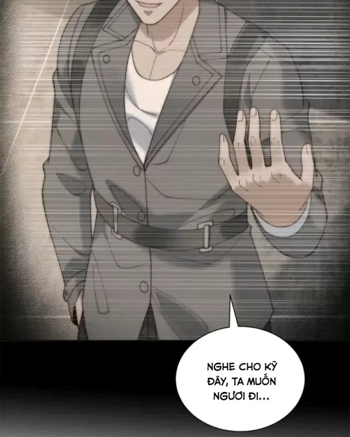 Chương 83 - Trang 39