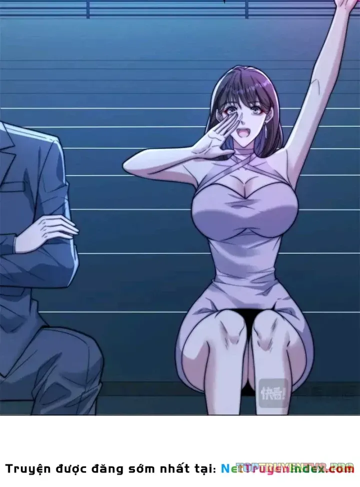 Chương 83 - Trang 5