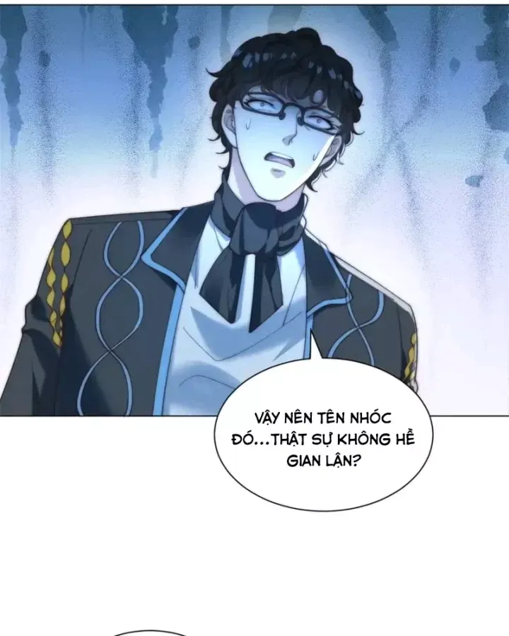 Chương 83 - Trang 41