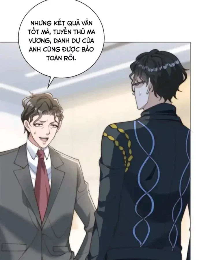 Chương 83 - Trang 42
