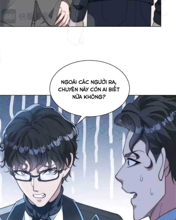 Chương 83 - Trang 43