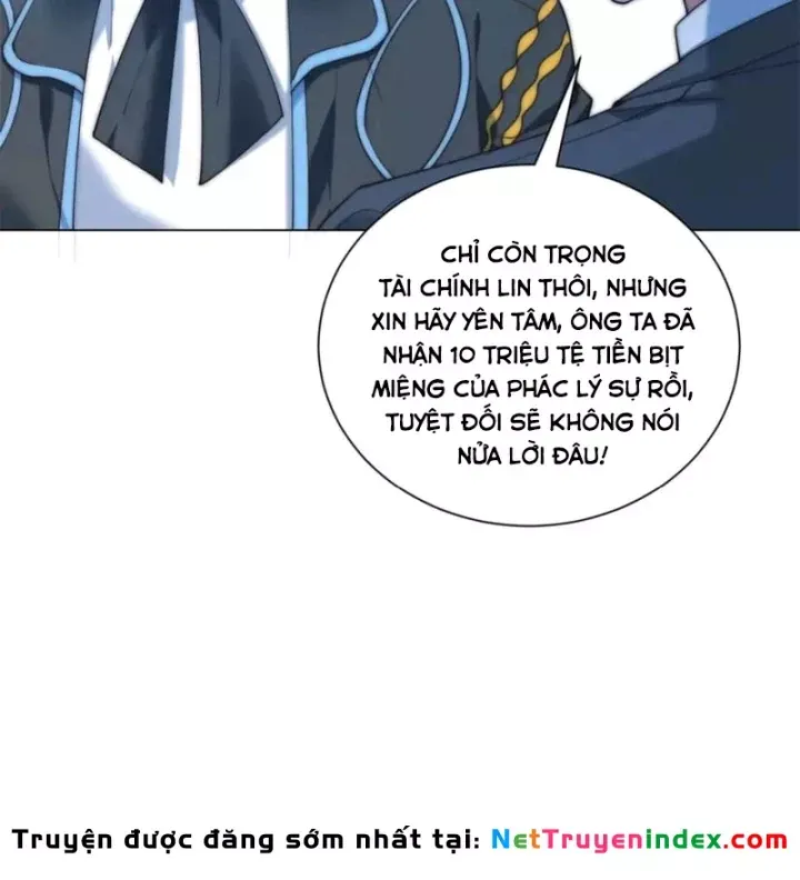 Chương 83 - Trang 44