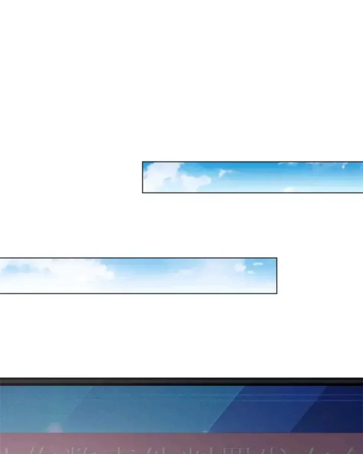 Chương 83 - Trang 45