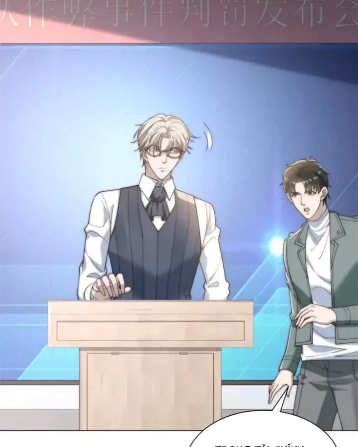 Chương 83 - Trang 46