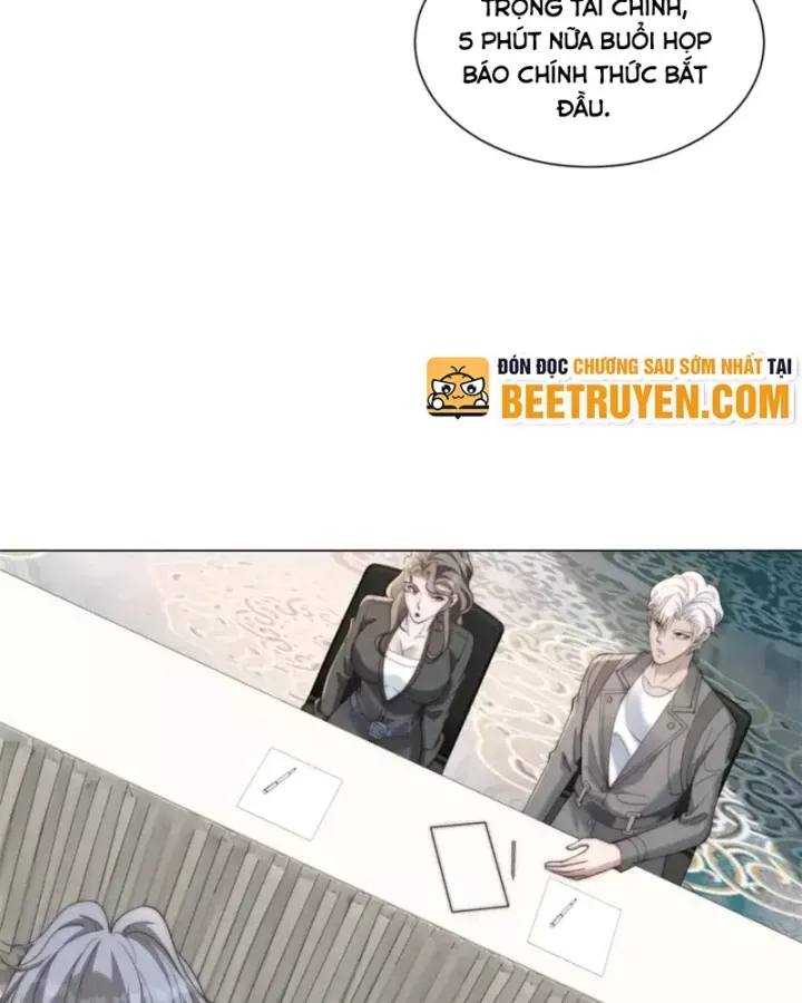 Chương 83 - Trang 47