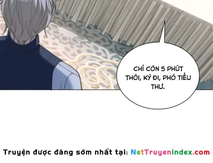 Chương 83 - Trang 48