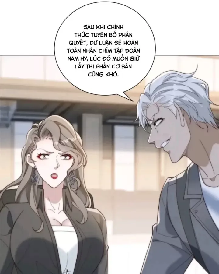 Chương 83 - Trang 49