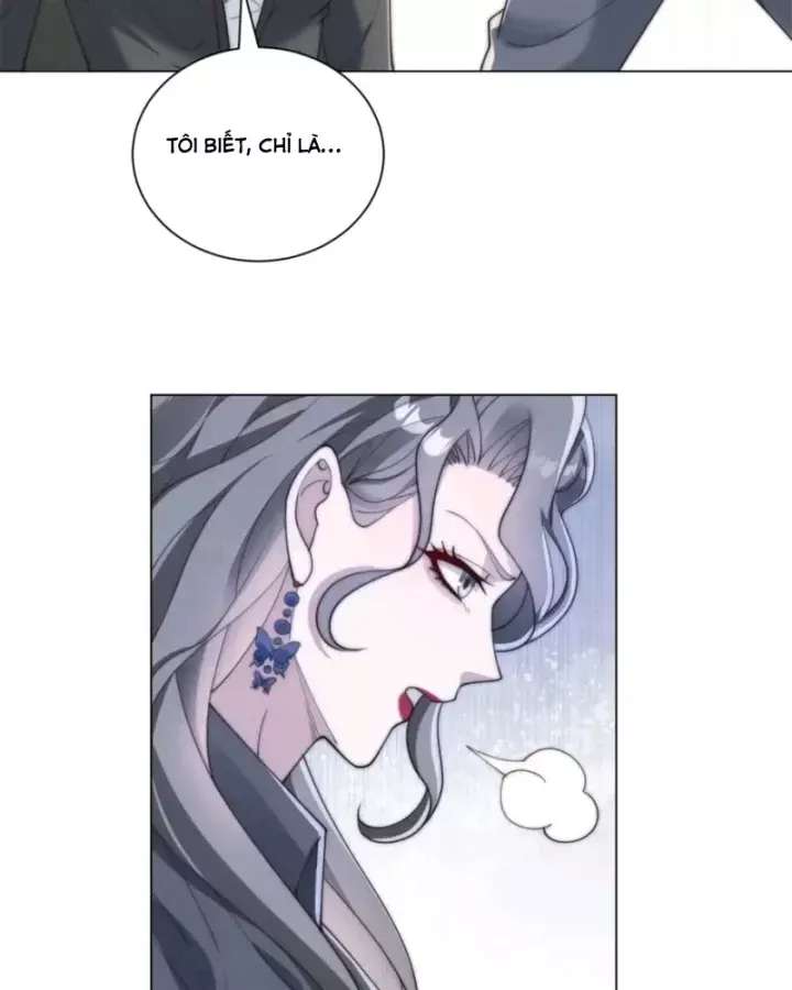 Chương 83 - Trang 50