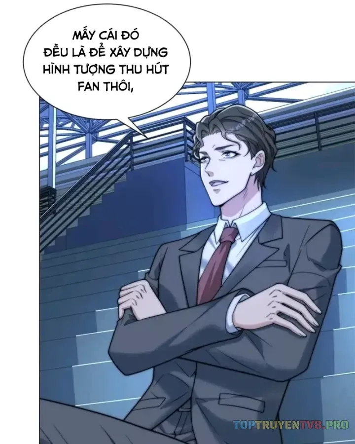 Chương 83 - Trang 6