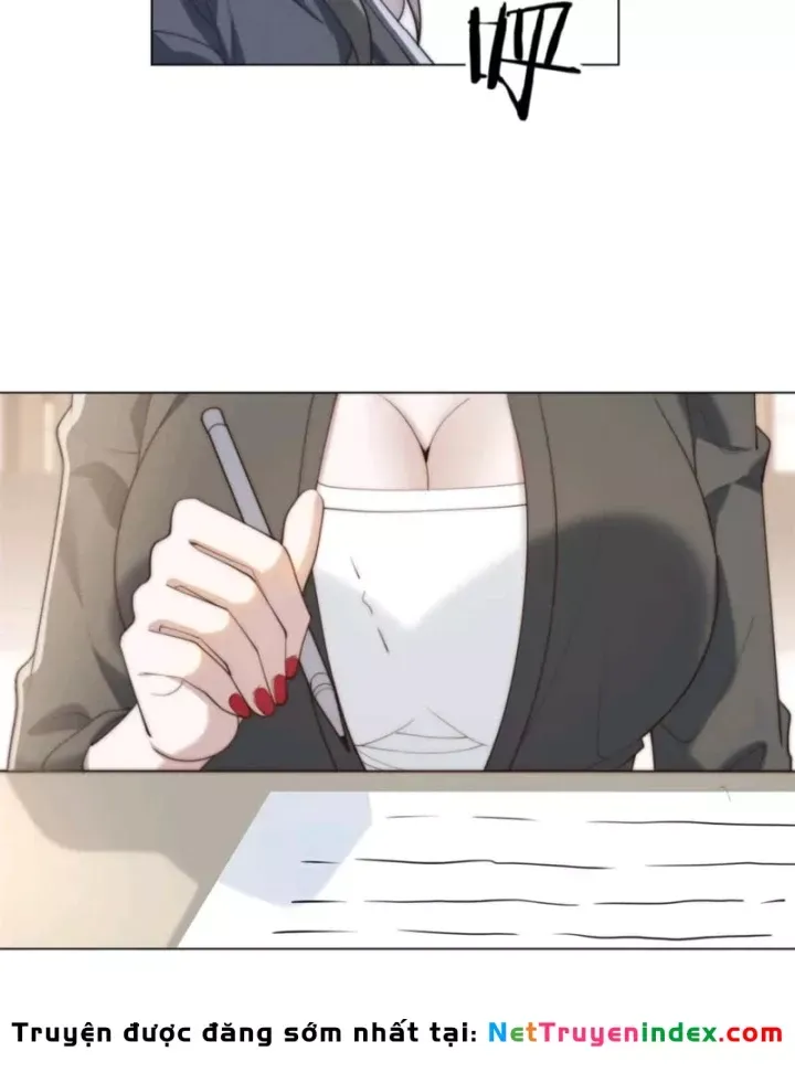 Chương 83 - Trang 51