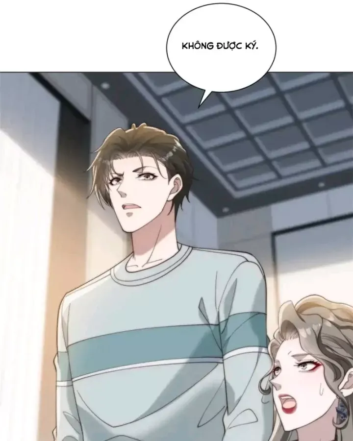 Chương 83 - Trang 53