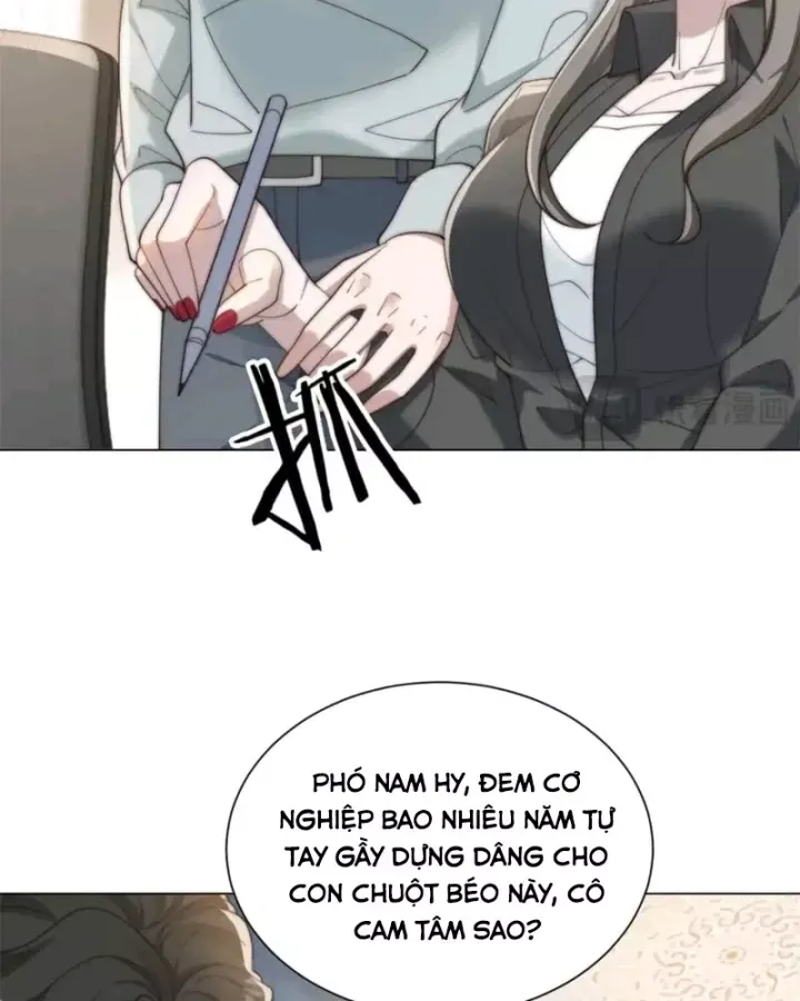 Chương 83 - Trang 54