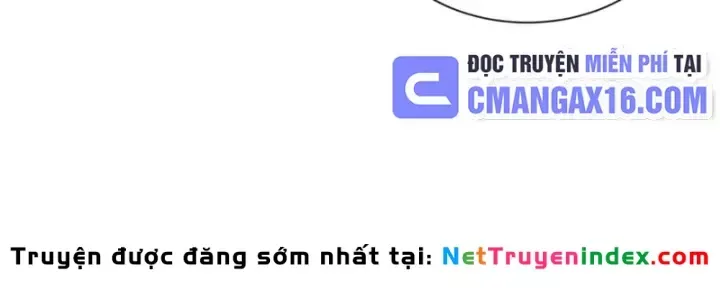 Chương 83 - Trang 56